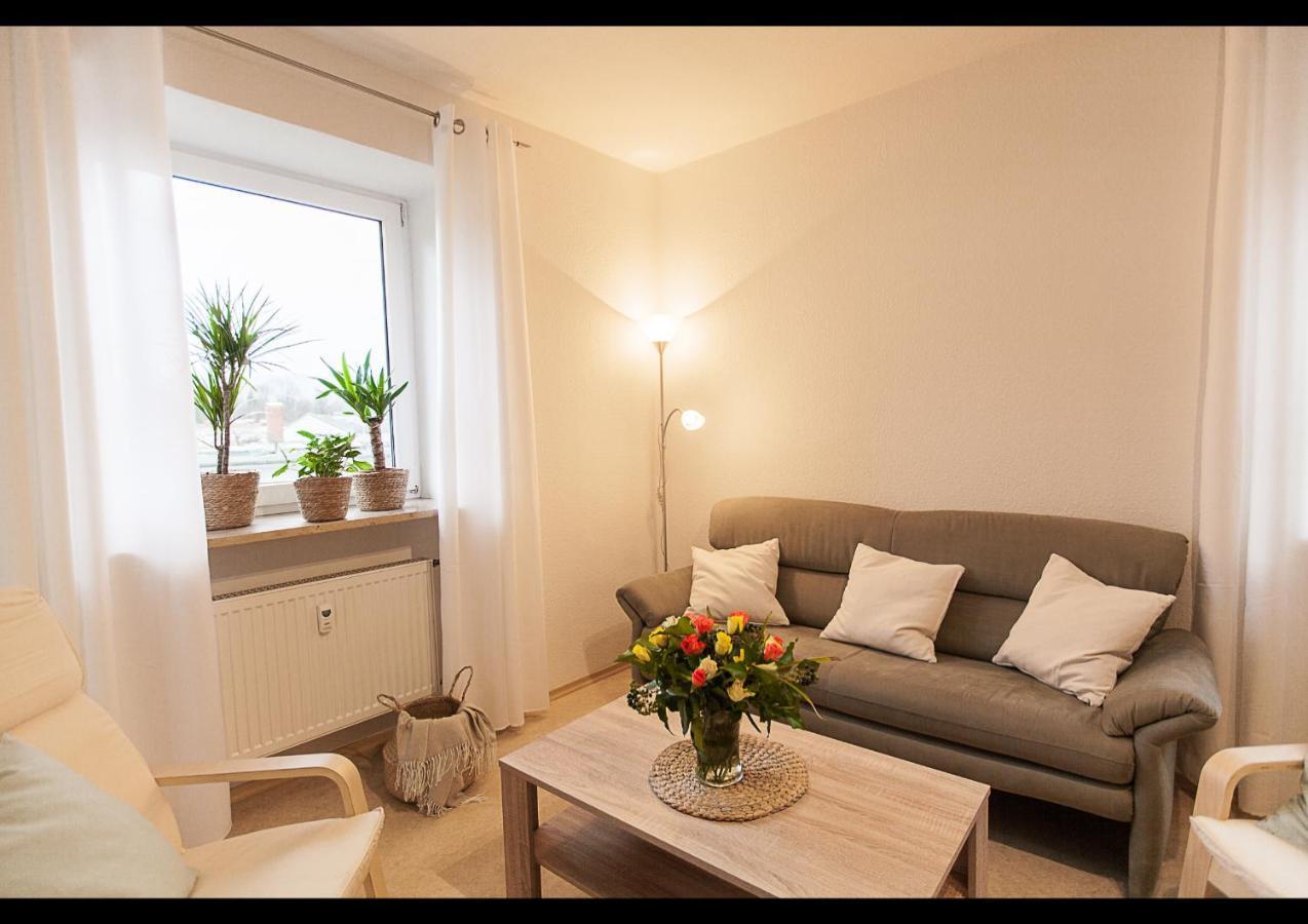 Ferienwohnung Daniel Bad Reichenhall Ngoại thất bức ảnh