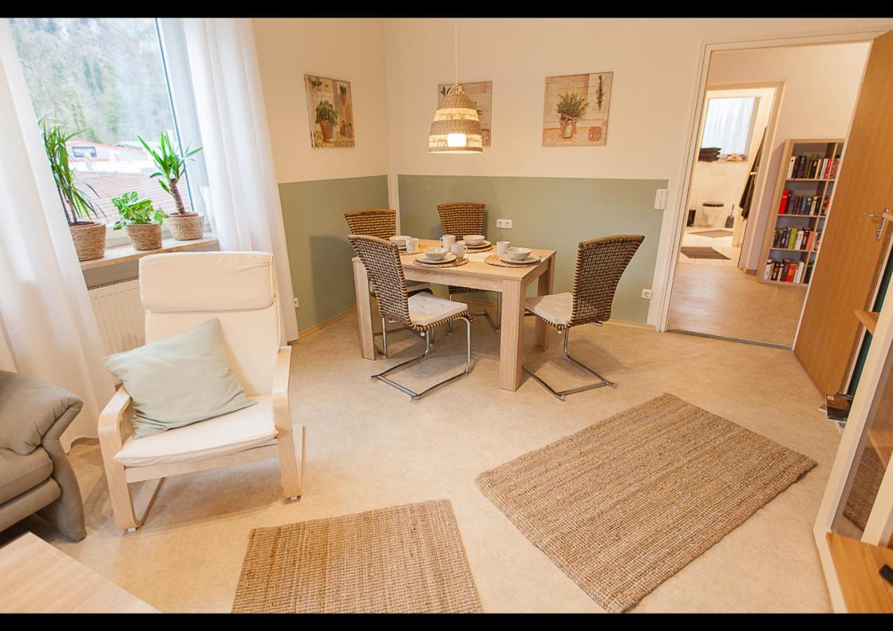 Ferienwohnung Daniel Bad Reichenhall Ngoại thất bức ảnh