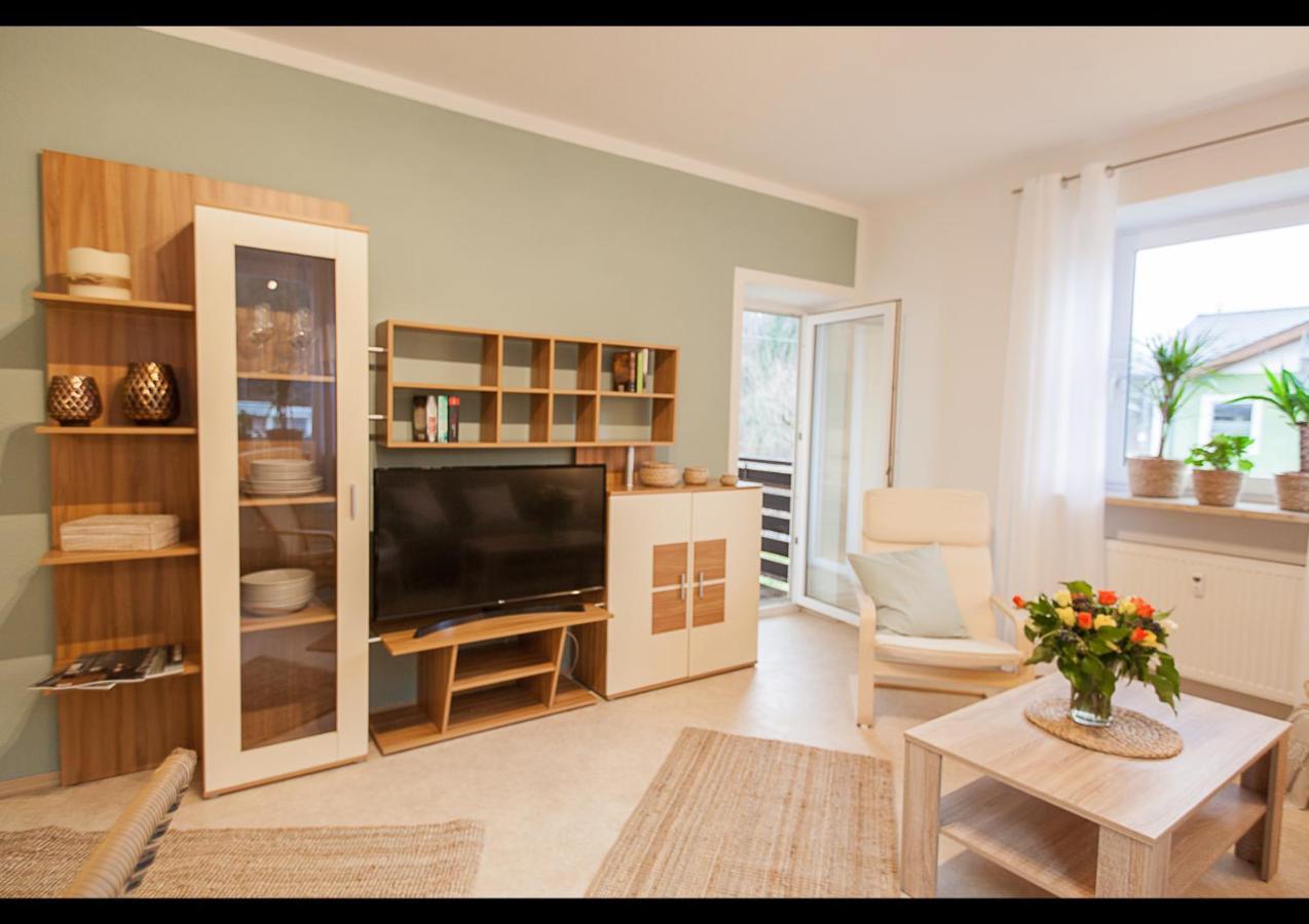 Ferienwohnung Daniel Bad Reichenhall Ngoại thất bức ảnh
